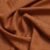 Terracotta Brown