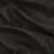 Charcoal Grey
