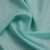 Aqua Blue