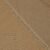 Camel Beige