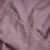 Dusty Mauve