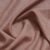 Dusty Rose Brown
