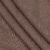 Mocha Brown